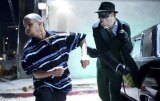 “Green Hornet” Can’t Overcome Semi Campy Start; “Black Swan” Explores Acting Dark Side “Green Hornet” Can’t Overcome Semi Campy Start; “Black Swan” Explores Acting Dark Side