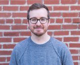 Podcaster, Marshall Alum McElroy to Give 2022 Commencement Address 