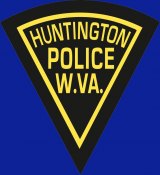 Huntington Officers Treated for Controlled Substance Exposure; Be Careful do not Handle Instruments Huntington Officers Treated for Controlled Substance Exposure; Be Careful do not Handle Instruments