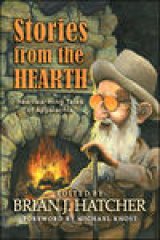 BOOK NOTES: Three New Books from Woodland Press: It Wouldn't Be Halloween Without Scary Tales of the Mountain State BOOK NOTES: Three New Books from Woodland Press: It Wouldn't Be Halloween Without Scary Tales of the Mountain State