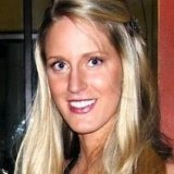 OP-ED: Crackerjacks, Golden Horses, And Let's Not Fool Ourselves Shannon Hoffman