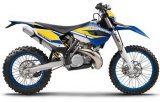 RECALLS THIS WEEK: KTM, Husaberg Motorcycles, Dancing Easter Chicks, and other Product Recalls Husaberg motorcycle