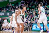 Kinsey Paces Men’s Basketball to Win over Howard with 14 Assists Kinsey Paces Men’s Basketball to Win over Howard with 14 Assists
