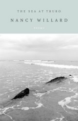 APRIL IS POETRY MONTH: 'The Water Seamstress' by Nancy Willard APRIL IS POETRY MONTH: 'The Water Seamstress' by Nancy Willard