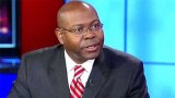 BOOK REVIEW: 'Please Stop Helping Us': Black Conservative Deconstructs Unintended Consequences of Affirmative Action, Minimum Wage Laws, Public Schools Jason L. Riley