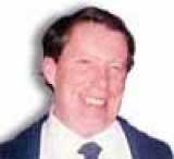COMMENTARY: Philadelphia Mayor Nutter's No Liberal Nut Ball John W. Lillpop