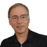 OP-ED: With Nuclear Weapons and Climate Change, Things Could Get Worse John Loretz