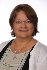 School of Pharmacy faculty member to receive national award School of Pharmacy faculty member to receive national award