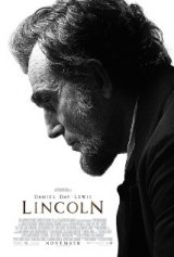 BOOK REVIEW: 'Lincoln': What Would Honest Abe Do? BOOK REVIEW: 'Lincoln': What Would Honest Abe Do?