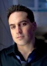 BOOK REVIEW: 'Hollywood Hypocrites': Celebrities to the Rest of Us: 'Do As I Say, Not As I do' Jason Mattera