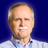 EDITORIAL: Oliverio's Exit a Victory for McKinley--and an Opportunity for WV GOP Rep. David McKinley