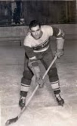 VETERANS DAY FEATURE: Big Footsteps: Sgt. Samuel Moses Hurwitz VETERANS DAY FEATURE: Big Footsteps: Sgt. Samuel Moses Hurwitz