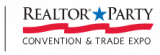 REALTORS: Forecast for Housing and the Economy Suggests Gradual Improvement through 2015 REALTORS: Forecast for Housing and the Economy Suggests Gradual Improvement through 2015