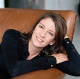 BOOK REVIEW: 'The Unfinished Work of Elizabeth D.': How Much Do We Really Know About Our Best Friends? Nichole Bernier