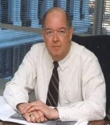 OP-ED: Cruise Lines Need a Watchdog Agency Rene A. Henry
Rene A. Henry