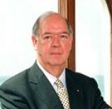 COMMENTARY: National Do Not Call Registry: A Model for Other Federal Agencies Rene A. Henry
