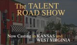 Anyone in Huntington Want to Be a Star? Anyone in Huntington Want to Be a Star?