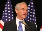 Ron Paul Deserves More Respect Ron Paul Deserves More Respect