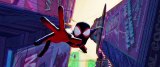 Transformers, Bogeyman Sequals Debut
