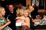WV Film Office Adds More Super 8 Photos WV Film Office Adds More Super 8 Photos