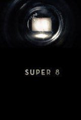 Paramount Releases New Trailer for West Virginia Made "Super 8;" It's  Awesome & One Click Away