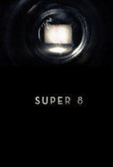 Paramount Releases New Trailer for West Virginia Made "Super 8;" It's Awesome & One Click Away Paramount Releases New Trailer for West Virginia Made "Super 8;" It's Awesome & One Click Away