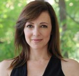 BOOK REVIEW: 'Quiet': Cherishing the Invaluable Contributions of Introverts in an Extrovert World Susan Cain