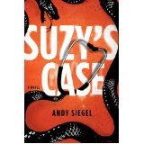 BOOK REVIEW: 'Suzy's Case': A Wild Ride for NYC Malpractice Street Lawyer Tug Wyler BOOK REVIEW: 'Suzy's Case': A Wild Ride for NYC Malpractice Street Lawyer Tug Wyler