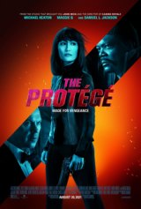 Aug 19 Early Showing Starts August 20