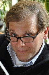 BOOK REVIEW: 'The Third Coast': Detail-Rich Account of How Much of the Post WWII American Dream -- and Nightmare -- Was Created in Chicago Thomas Dyja