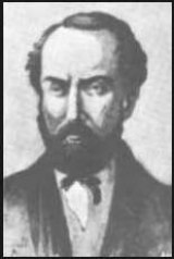 CIVIL WAR OP-ED: Wirz Memorial Set for Sunday November 4 Captain Henry Wirz