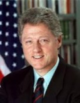 FACT-CHECKING: Bill Clinton, the Ultimate Deregulator, Slams Possible GOP Deregulation in Obama Commercial Bill Clinton