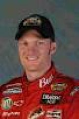 Saturday Talladega Notebook: Dale Earnhardt Jr. regrets his harsh criticism of plate racing Dale Earnhardt Jr.