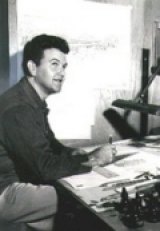 OBITUARY: Architect and author Earl Nisbet, June 17, 1926-Feb. 20, 2013 Earl Nisbet