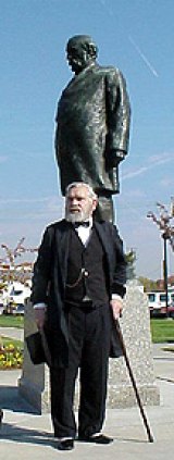 OP-ED: This Year Marks 200th Anniversary of Steamboat Navigation of Ohio, Mississippi Rivers OP-ED: This Year Marks 200th Anniversary of Steamboat Navigation of Ohio, Mississippi Rivers