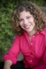 OP-ED: 'The Way of the SEAL': Another Path Toward Personal, Business Success Allyson E. Machate