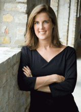 BOOK REVIEW: 'The Same Sky: A Novel': Poignant Tale of Two Women Amanda Eyre Ward