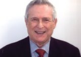 YEAR-END SPORTS OP-ED: Sports Crazy (or Just Crazy About Things That Matter Very Little) Arthur Solomon