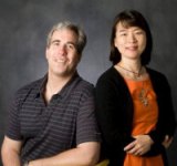 BOOK REVIEW: 'The Locavore's Dilemma': Flaws Revealed in Attempts to Grow, Eat Locally Pierre Desrochers and Hiroko Shimizu