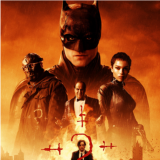 The Batman