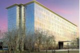 OP-ED: Maryland Model: Welfare for the Richest 'Persons' Lockheed Martin CLE, Bethesda, MD