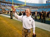 BREAKING NEWS: Multiple Sources Say WVU's Stewart to Resign Soon BREAKING NEWS: Multiple Sources Say WVU's Stewart to Resign Soon