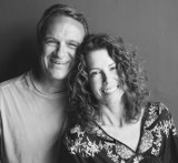 BOOK REVIEW: 'The Company We Keep': Husband, Wife CIA Operatives Reveal How Real Life Spies Function Robert and Dayna Baer