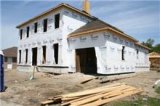 NAHB: Builder confidence unchanged -- at low level -- in January