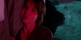 Horror and Faith on Marquee Pullman and Marquee Cinema Lineups