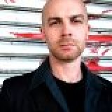 BOOK REVIEW: 'Nocturnal': Scott Sigler's Horror/Biotechnology/Police Procedural Novel Portrays an Alternate Universe San Francisco Scott Sigler