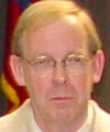 CIVIL WAR OP-ED: Waiting for the Robert E. Lee Calvin E. Johnson Jr.