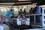 Camden Park Announces Memorial Day Weekend Festivities! Camden Park