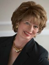BOOK REVIEW: '125 Gluten-Free Vegetarian Recipes': A Perfect Resource for Those With Food Allergies Carol Fenster