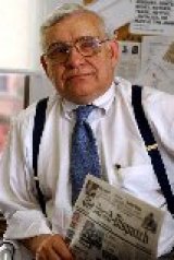 Casto to Sign Books at Heritage Village Casto to Sign Books at Heritage Village